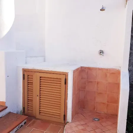 Aura * Lipari (Isola Lipari)